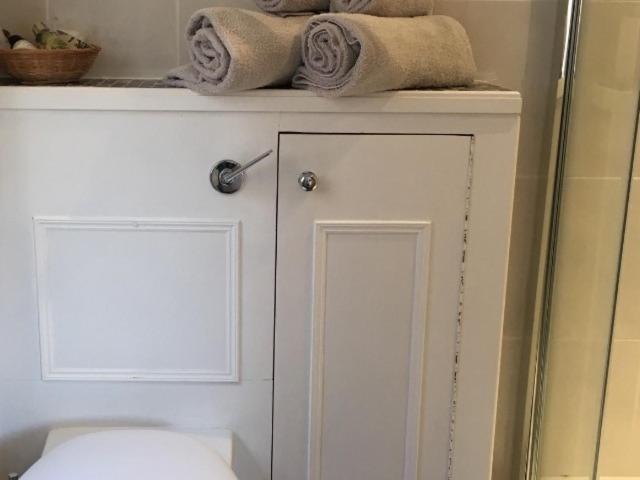 5 Charlton Mill Way B&B Chichester Dış mekan fotoğraf